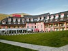 Ramada Hotel & Suites, Kranjska Gora, Slovinsko, Dovolená s CK Geovita
